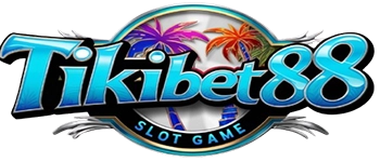 Tikibet88